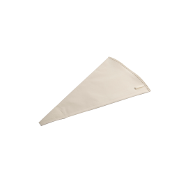 Мешок кондитерский хлопковый 500 мм Martellato STD050CM