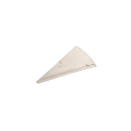 Мешок кондитерский из полиуретана 340 мм Martellato FLEX034CM