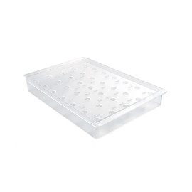 ESPOGEL UP Подставка - 2