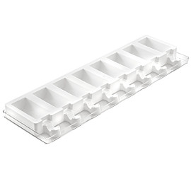 GEL05M Форма из резины - 2