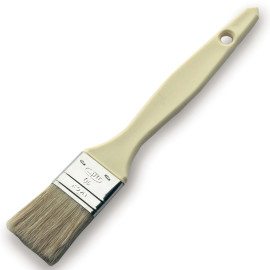 64435 Кисть