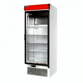 Холодильный шкаф Cold ASTANA SW-700 DP