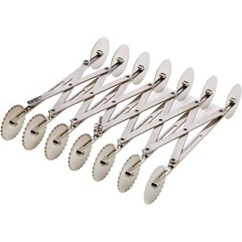ROTINOX 7 P/O Делитель теста