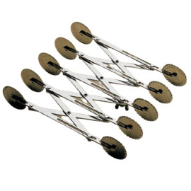ROTINOX 5 P/O Делитель теста