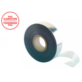 PVC ROLL H 60