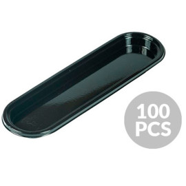 SET 100 PLATES FOR FE Форма из резины