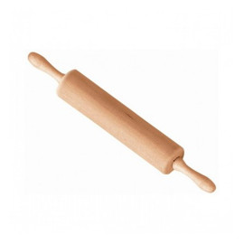 200/40 Скалка (бук)