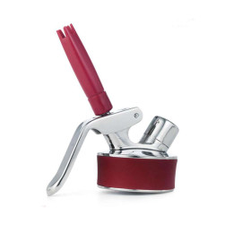 Головна частина для сифона iSi Gourmet Whip