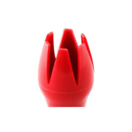 Насадка для декорирования (тюльпан) для сифона iSi Gourmet Whip - 3