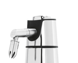 Головка для сифона Thermo Xpress Whip