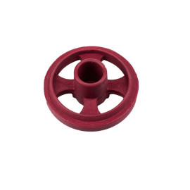 Прокладка для сифона Thermo XPress Whip 45 мм