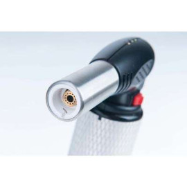 Газовая горелка для карамели Stalgast 500600 - 2