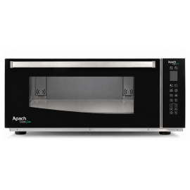 Печь подовая Apach AB01Q