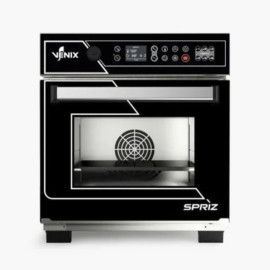 Высокоскоростная конвекционная печь Venix Spriz