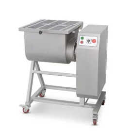 Фаршемешалка HURAKAN HKN-MM60P