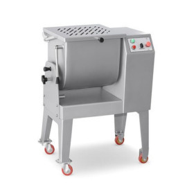 Фаршемешалка HURAKAN HKN-MM40P