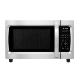 Печь микроволновая HURAKAN HKN-WP900-30L
