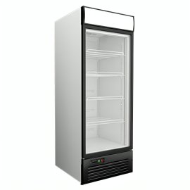 Морозильный шкаф Juka ND75G