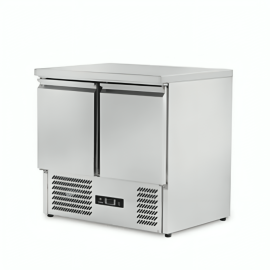 Стол холодильный с нижним расположением агрегата HKN-GXS2GN