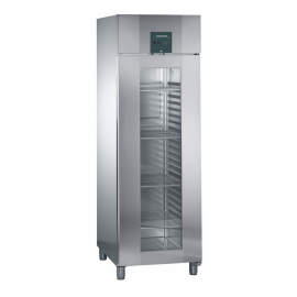 Шкаф холодильный LIEBHERR GKPv 6573 