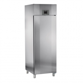 Шкаф холодильный LIEBHERR GKPv 6570