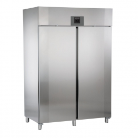 Шкаф холодильный LIEBHERR GKPv 1470