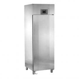 Шкаф холодильный LIEBHERR GKPv 6590 ProfiPremiumLine