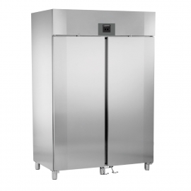 Шкаф холодильный LIEBHERR GKPv 1490 