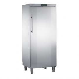 Шкаф холодильный LIEBHERR GKv 5790