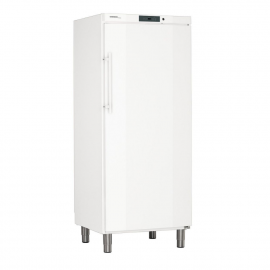 Шкаф холодильный Liebherr GKv 6410