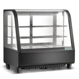 Вітрина холодильна GoodFood RTW100L Premium