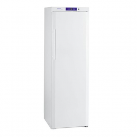 Холодильный шкаф Liebherr​ GKv 4310