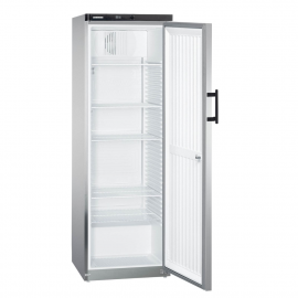 Шкаф холодильный Liebherr GKvesf 4145