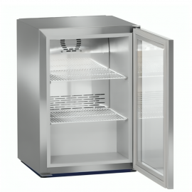 Холодильный шкаф Liebherr FKv 503