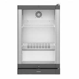 Холодильный шкаф Liebherr BCv 1103