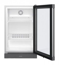 Шафа холодильна Liebherr BCv 1103 - 2