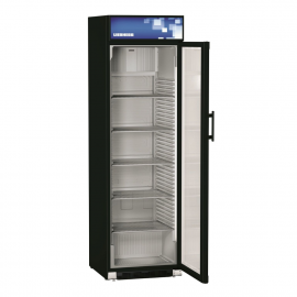 Холодильный шкаф Liebherr FKDv 4213-744