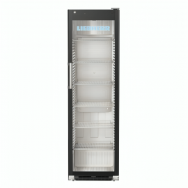 Шкаф холодильный Liebherr FKDv 4523