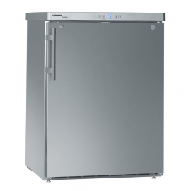 Холодильный шкаф Liebherr FKUv 1660