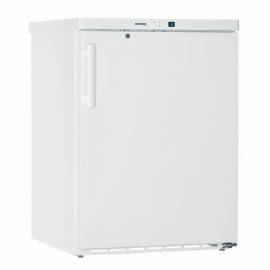 Холодильный шкаф Liebherr FKUv 1610