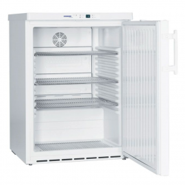 Холодильный шкаф Liebherr FKUv 1610 - 2