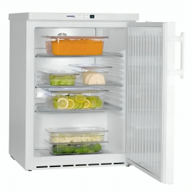 Холодильный шкаф Liebherr FKUv 1610 - 3