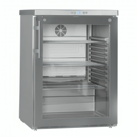 Холодильна шафа Liebherr FKUv 1663