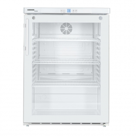 Холодильный шкаф Liebherr FKUv 1613