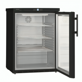 Холодильный шкаф Liebherr FKUv 1613-744