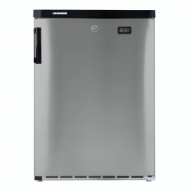 Холодильна шафа Liebherr FKvesf 1805