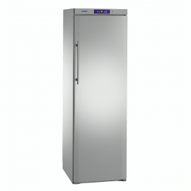 Шафа холодильна Liebherr​ GKv 4360