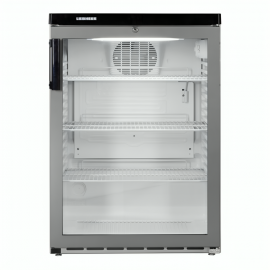 Холодильный шкаф Liebherr FKvesf 1803
