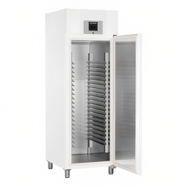 Холодильна шафа Liebherr BKPv 6520 (для хлібопечення)