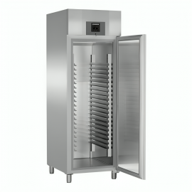 Холодильный шкаф Liebherr BKPv 6570 (для хлебопечения)